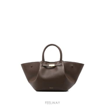 | Other Brand | 26 FW DeMellier �̵� ���� ��Ʈ �� N81SGM29 TP45472010726 FW DeMellier �̵� ���� ��Ʈ �� N81SGM29 TP454720107