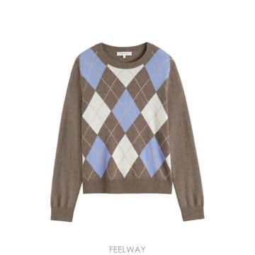 | Other Brand | 26 FW Chinti �� Parker �ư��� ���� ������ KSS2689C TP45925873826 FW Chinti �� Parker �ư��� ���� ������ KSS2689C TP4