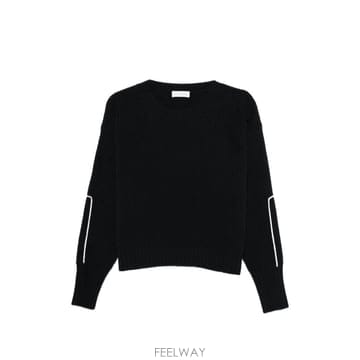 Roberto Collina 26 FW Roberto Collina ���� ��Ʈ �ڼ� ������ B20201 TP45946129326 FW Roberto Collina ���� ��Ʈ �ڼ� ������ B20201 TP4