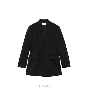 THE Row 26 FW ���ο� ��Ƽ�� �̱� �극��Ƽ�� �������� 10952W4600 TP45508698726 FW ���ο� ��Ƽ�� �̱� �극��Ƽ�� �������� 10952W460
