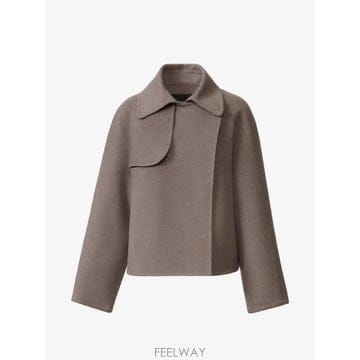 Fabiana Filippi 26 FW �ĺ�Ƴ��ʸ��� ���� �÷� ũ�� ��Ʈ CTD226F634M3750000 TP45940890126 FW �ĺ�Ƴ��ʸ��� ���� �÷� ũ�� ��Ʈ CTD226F634M37