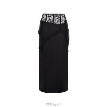 | Other Brand | 26 FW Seen Users Ʈ��� ���̽� �г� �̵� ��ĿƮ SEEN13SKRT02 TP45881021926 FW Seen Users Ʈ��� ���̽� �г� �̵� ��ĿƮ SEEN13