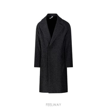 | Other Brand | 26 FW Hevo ���� ��ư ��Ʈ SURBON TP45897510226 FW Hevo ���� ��ư ��Ʈ SURBON TP458975102