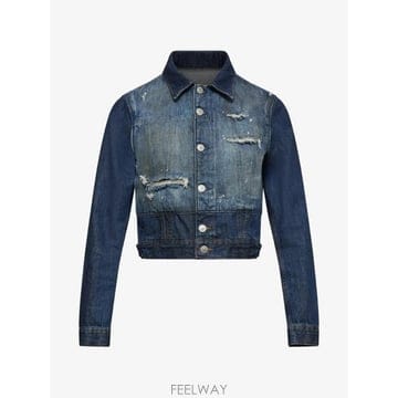 Maison Margiela 26 FW �������������� ũ�� ���� ��Ŷ S52AM0365M30055 TP45508694426 FW �������������� ũ�� ���� ��Ŷ S52AM0365M30055 TP