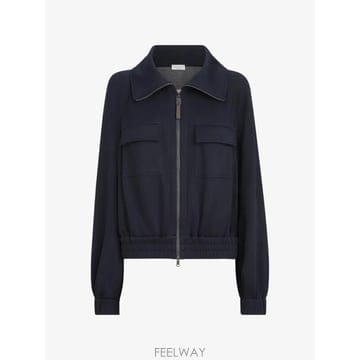 Brunello Cucinelli 26 FW ���ڷ� ��ġ�ڸ� ��Ҹ� ���Ͷ� ����� MD828B2B06C8366 TP45508689926 FW ���ڷ� ��ġ�ڸ� ��Ҹ� ���Ͷ� ����� MD828B2B0