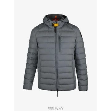 Parajumpers 26 FW �Ķ����۽� �ĵ� ���� �е� ��Ŷ PMPUSL040736 TP45503577226 FW �Ķ����۽� �ĵ� ���� �е� ��Ŷ PMPUSL040736 TP45