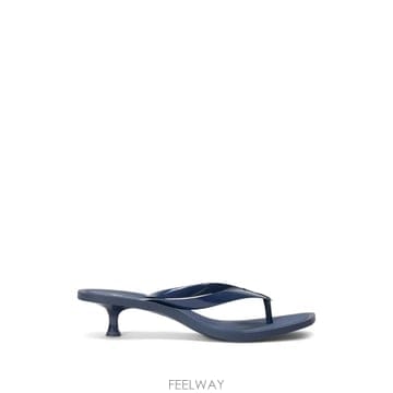26 FW 폴로 랄프로렌 폴로 플레이 텅 스트랩 샌들 818P01595003 TP454837807