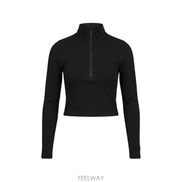 Nike 26 FW ����Ű ĥ ���� ���� ������ IF0577 TP45508660326 FW ����Ű ĥ ���� ���� ������ IF0577 TP455086603