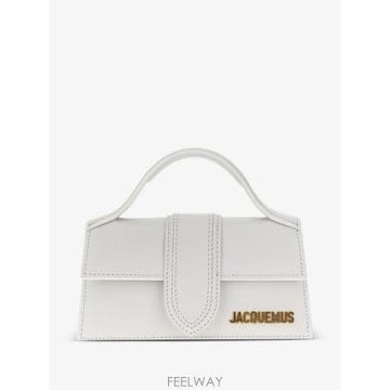 Jacquemus 26 FW ��ũ���� ���� ���� ���� ��Ʈ �� BAW00006BC01C01 TP45471999126 FW ��ũ���� ���� ���� ���� ��Ʈ �� BAW00006BC01C0