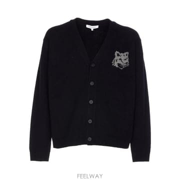 Maison Kitsune 26 FW ���� Ű���� ���� ��� ��ư ����� PM00509KM0329 TP45579841726 FW ���� Ű���� ���� ��� ��ư ����� PM00509KM0329 