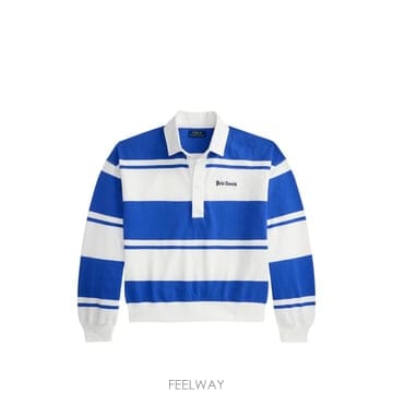 Ralph Lauren 26 FW ���� �����η� ��Ʈ������ ��Ҹ� ���� ���� 211B24212001 TP45874948926 FW ���� �����η� ��Ʈ������ ��Ҹ� ���� ���� 211B24