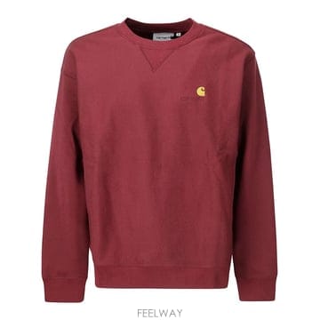 Carhartt 26 FW Į��Ʈ �Ƹ޸�ĭ ��ũ��Ʈ ����Ʈ���� I0254752BYXX TP45936500026 FW Į��Ʈ �Ƹ޸�ĭ ��ũ��Ʈ ����Ʈ���� I0254752BYXX