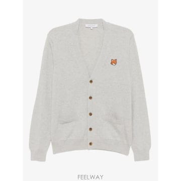 Maison Kitsune 26 FW ���� Ű���� ���� ���� ��� ��ġ ����� PM00501KT1181 TP45579841626 FW ���� Ű���� ���� ���� ��� ��ġ ����� PM00501KT