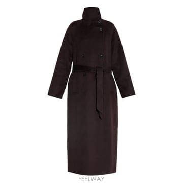 | Other Brand | 26 FW SAMSOE SAMSOE ��Ʈ ���� �극��Ƽ�� ��Ʈ F25300153 TP45940881826 FW SAMSOE SAMSOE ��Ʈ ���� �극��Ƽ�� ��Ʈ F2530015