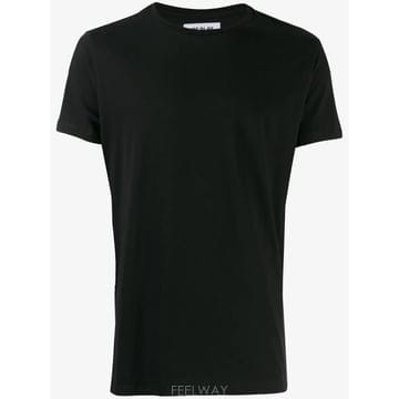 Iceberg 26 FW ���̽����� ���ø��� ������ Ƽ���� 26EJ1P0F011P4009000 TP45762149426 FW ���̽����� ���ø��� ������ Ƽ���� 26EJ1P0F011P40