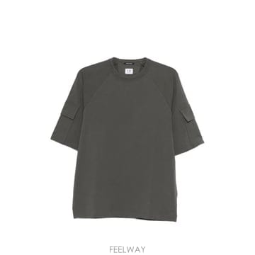 CP company 26 FW CP���۴� ��ġ ���� �ݼҸ� Ƽ���� 20CLSS030A006452W921 TP45606958826 FW CP���۴� ��ġ ���� �ݼҸ� Ƽ���� 20CLSS030A00645