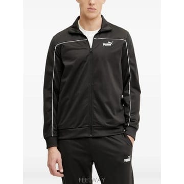 Puma 26 FW ǻ�� �ΰ� ����Ʈ ������ Ʈ����Ŷ 68485202 TP45936498026 FW ǻ�� �ΰ� ����Ʈ ������ Ʈ����Ŷ 68485202 TP4593