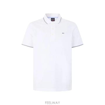 | Other Brand | 26 FW Paul �� Shark �ΰ� ��ġ �� ���� ���� 22411283 TP45874935526 FW Paul �� Shark �ΰ� ��ġ �� ���� ���� 22411283 TP