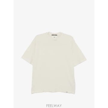 CP company 26 FW CP���۴� �ݼҸ� ž 20CMTS239A005022G114 TP45606955026 FW CP���۴� �ݼҸ� ž 20CMTS239A005022G114 TP456069