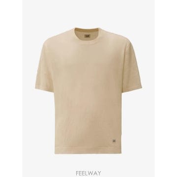 CP company 26 FW CP���۴� ��Ʈ ���� Ƽ���� 20CMKN123A110307A103 TP45606948526 FW CP���۴� ��Ʈ ���� Ƽ���� 20CMKN123A110307A103 T