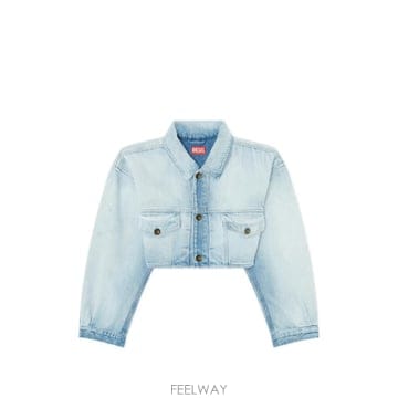 Diesel 26 FW ���� ũ�� �ڼ� ��Ŷ A23128007EE TP45441137026 FW ���� ũ�� �ڼ� ��Ŷ A23128007EE TP454411370