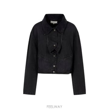 Maison Margiela 26 FW �������������� �г� ���� ��Ŷ S29AM0411M35907 TP45441136626 FW �������������� �г� ���� ��Ŷ S29AM0411M35907 TP