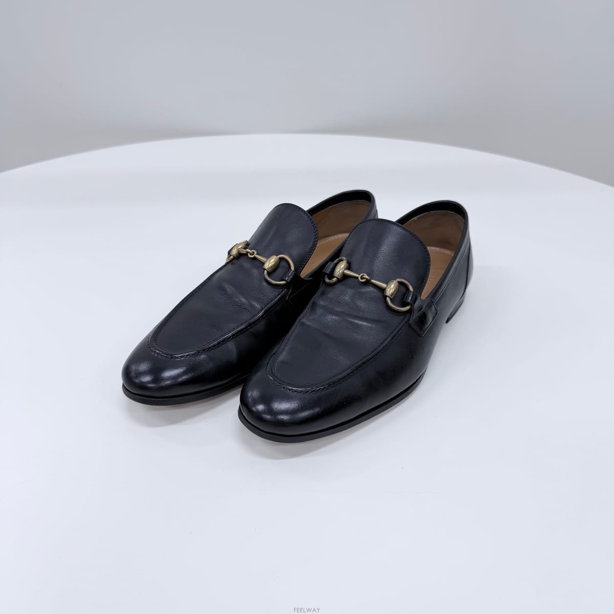 GUCCI [A��/250] ���� Ȧ���� ���� ���� ����[A��/250] ���� Ȧ���� ���� ���� ����