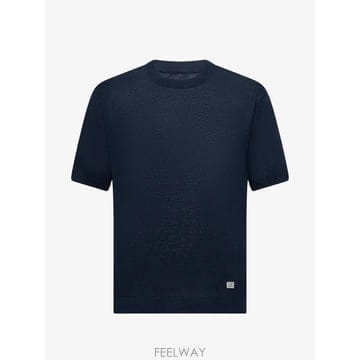 CP company 26 FW CP���۴� �ΰ� ��ġ Ƽ���� 20CMKN123A110307A888 TP45606895026 FW CP���۴� �ΰ� ��ġ Ƽ���� 20CMKN123A110307A888 T