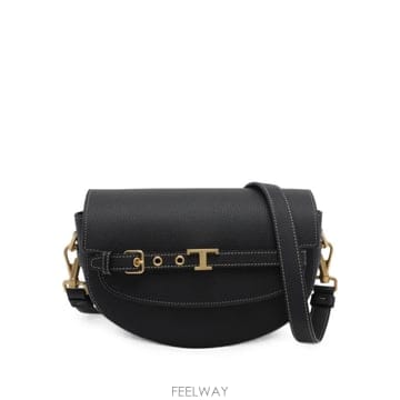 TODS 26 FW ���� T �ñ״�ó �̴� ũ�ν� �� XBWTIMC0100VJ9 TP45648810826 FW ���� T �ñ״�ó �̴� ũ�ν� �� XBWTIMC0100VJ9 TP