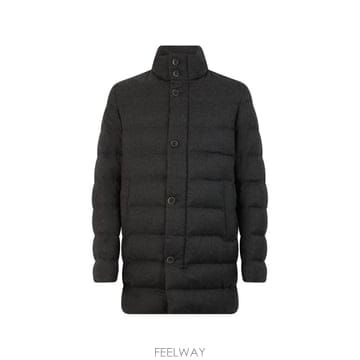 Herno 26 FW ������ ���� �� �е� ��Ʈ PI001193U33427 TP45733775026 FW ������ ���� �� �е� ��Ʈ PI001193U33427 TP457337