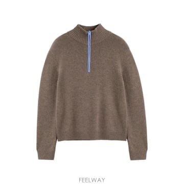 | Other Brand | 26 FW Chinti �� Parker ���� ���� ������ KAW25120P TP45925848326 FW Chinti �� Parker ���� ���� ������ KAW25120P TP45