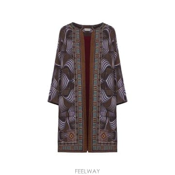 | Other Brand | 26 FW Pierre Louis Mascia ������ ����Ʈ ������ũ �κ� PANCAKESWKM12254WO26 FW Pierre Louis Mascia ������ ����Ʈ ������ũ �κ� 