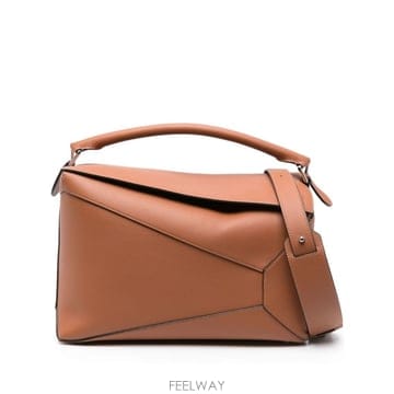 Loewe 26 FW �ο��� ���� ���� ��� �� B510140X18 TP44556074926 FW �ο��� ���� ���� ��� �� B510140X18 TP445560749