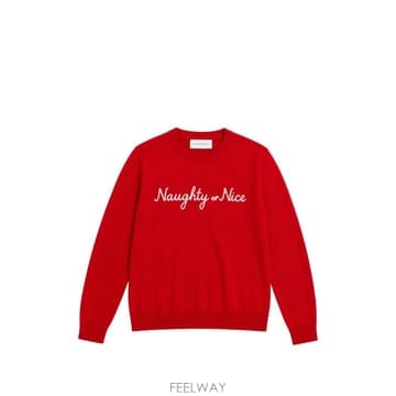 | Other Brand | 26 FW Chinti �� Parker ���ΰ� �ڼ� ũ�� �� ������ KAW26121 TP45925843226 FW Chinti �� Parker ���ΰ� �ڼ� ũ�� �� ������ KAW2