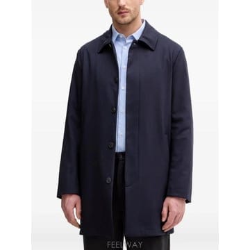 | Other Brand | 26 FW Trussardi Ŭ���� Į�� ��ư ��Ʈ 0001M000002N TP45508562626 FW Trussardi Ŭ���� Į�� ��ư ��Ʈ 0001M000002N TP4