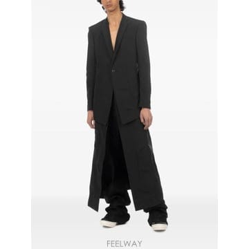| Other Brand | 26 FW Julius ���̾�� ���Ϸ��� �̱� �극��Ƽ�� ��Ʈ 937JAM1S TP45508557126 FW Julius ���̾�� ���Ϸ��� �̱� �극��Ƽ�� ��Ʈ 93