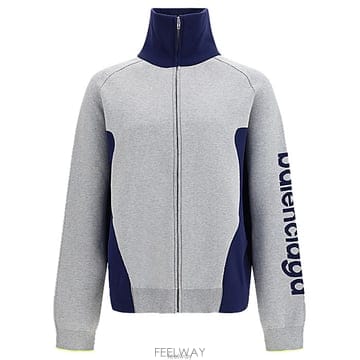 Balenciaga �߷��þư� ���� ���� ��Ʈ �����͹߷��þư� ���� ���� ��Ʈ ������