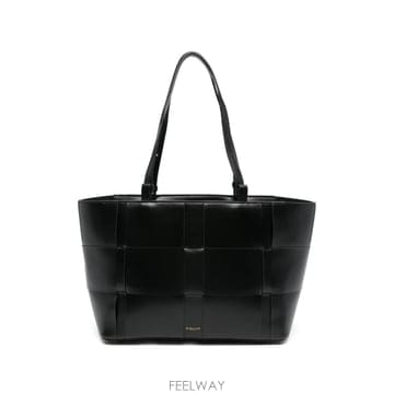 | Other Brand | 26 FW DeMellier �÷η��� ��� ��Ʈ �� D123FGB1 TP45503528626 FW DeMellier �÷η��� ��� ��Ʈ �� D123FGB1 TP45503