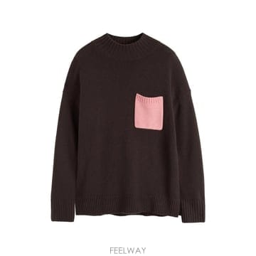 | Other Brand | 26 FW Chinti �� Parker ��� ���� ������ KAW26154 TP45925840226 FW Chinti �� Parker ��� ���� ������ KAW26154 TP459