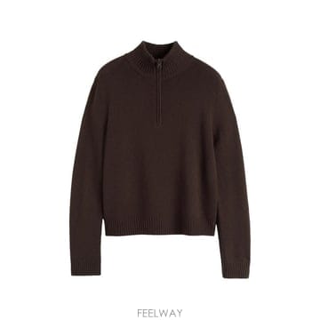| Other Brand | 26 FW Chinti �� Parker ���� ���� ������ KAW25120P TP45925839426 FW Chinti �� Parker ���� ���� ������ KAW25120P TP45