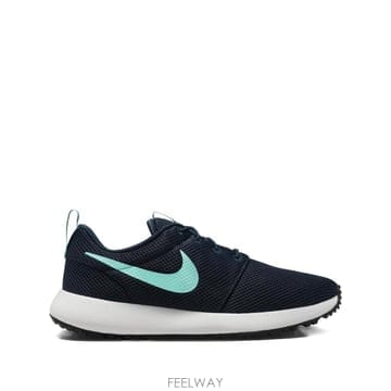 26 FW 나이키 로쉐 골프 스니커즈 DV1202 TP458703409