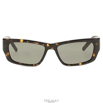 Saint Laurent ���ζ� ���� ���ͽ��� �ΰ� ���۶󽺻��ζ� ���� ���ͽ��� �ΰ� ���۶�