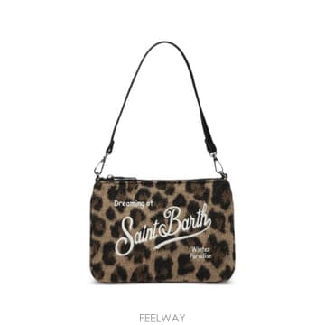 | Other Brand | 26 FW MC2 Saint Barth �ĸ����� �����ĵ� ����Ʈ ��� �� PARM00300223I TP45826 FW MC2 Saint Barth �ĸ����� �����ĵ� ����Ʈ ��� ��