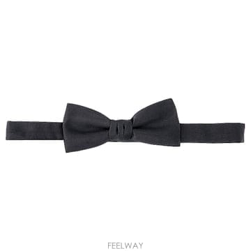 Saint Laurent ���ζ� Ŭ���� ���� ��Ÿ�̻��ζ� Ŭ���� ���� ��Ÿ��