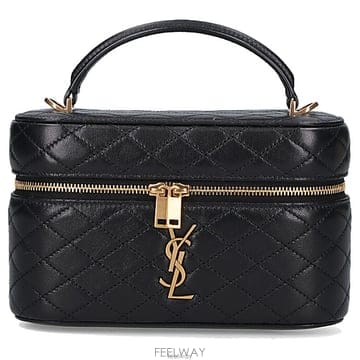 Saint Laurent ���ζ� ���� ���� ���� ����Ƽ ����ζ� ���� ���� ���� ����Ƽ ��