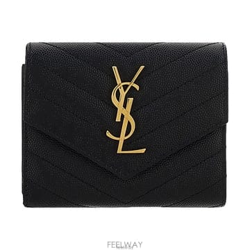 Saint Laurent ���ζ� ���� ī���� ��Ʋ�� YSL ���������ζ� ���� ī���� ��Ʋ�� YSL ������