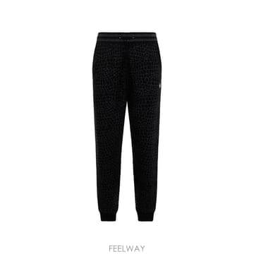 26 FW 필립플레인 울 캐시미어 조거 코코 AAFCMKT0101PTE098N TP457730957