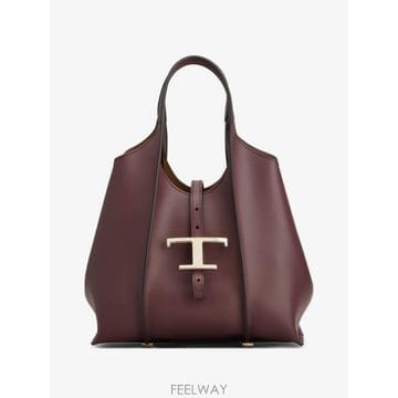 TODS 26 FW ���� �̵�� T Ÿ�Ӹ��� ��Ʈ �� XBWTSBA9100ROR TP45880915826 FW ���� �̵�� T Ÿ�Ӹ��� ��Ʈ �� XBWTSBA9100ROR TP