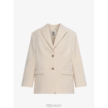 | Other Brand | 26 FW By Malene Birger �Ƶ� �̱� �극��Ƽ�� �������� 104057 TP45508522426 FW By Malene Birger �Ƶ� �̱� �극��Ƽ�� �������� 1