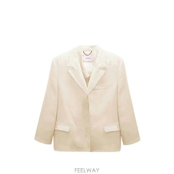 | Other Brand | 26 FW Dorothee Schumacher �̱� �극��Ƽ�� �������� 262540132 TP4550852126 FW Dorothee Schumacher �̱� �극��Ƽ�� �������� 262